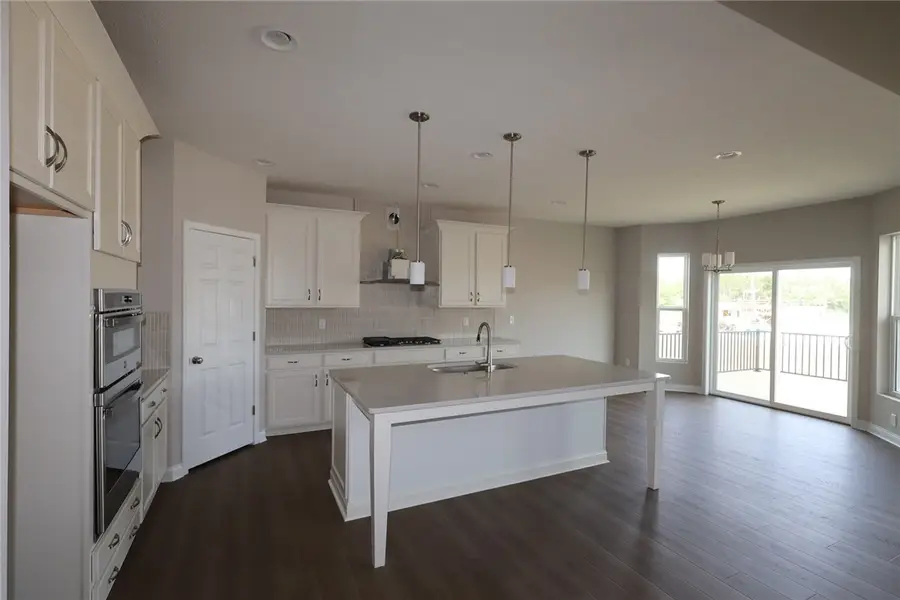 285 Tilly Court #0011, Springboro, OH 45066 - #3