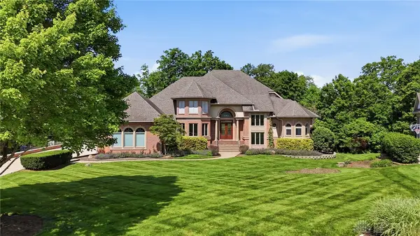 415 S Signature Drive, Beavercreek Twp, OH 45385