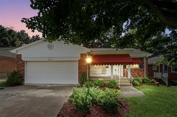 5914 Fawnridge Court, Green Twp, OH 45239