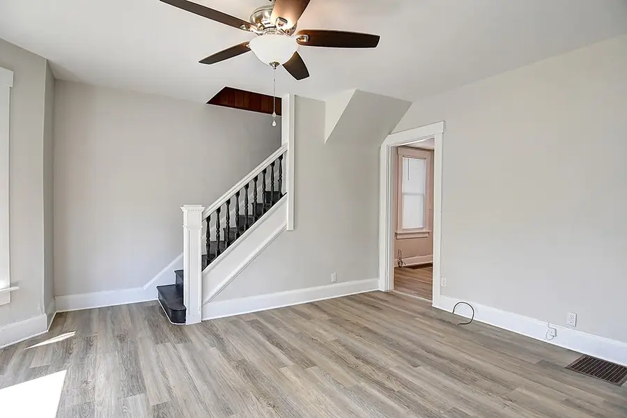 325 Moore Street, Middletown, OH 45044 - #2