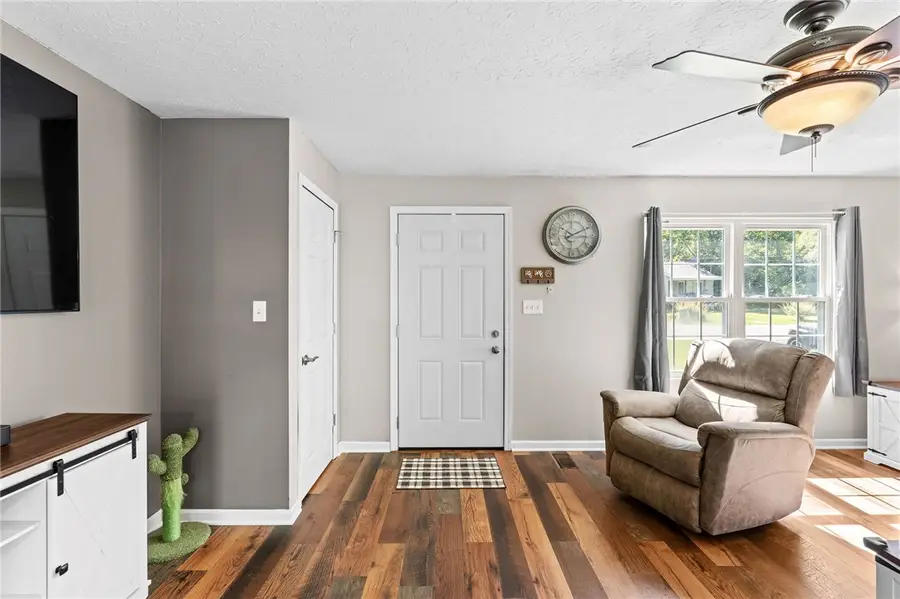 9557 Roberts Drive, Franklin, OH 45005 - #2