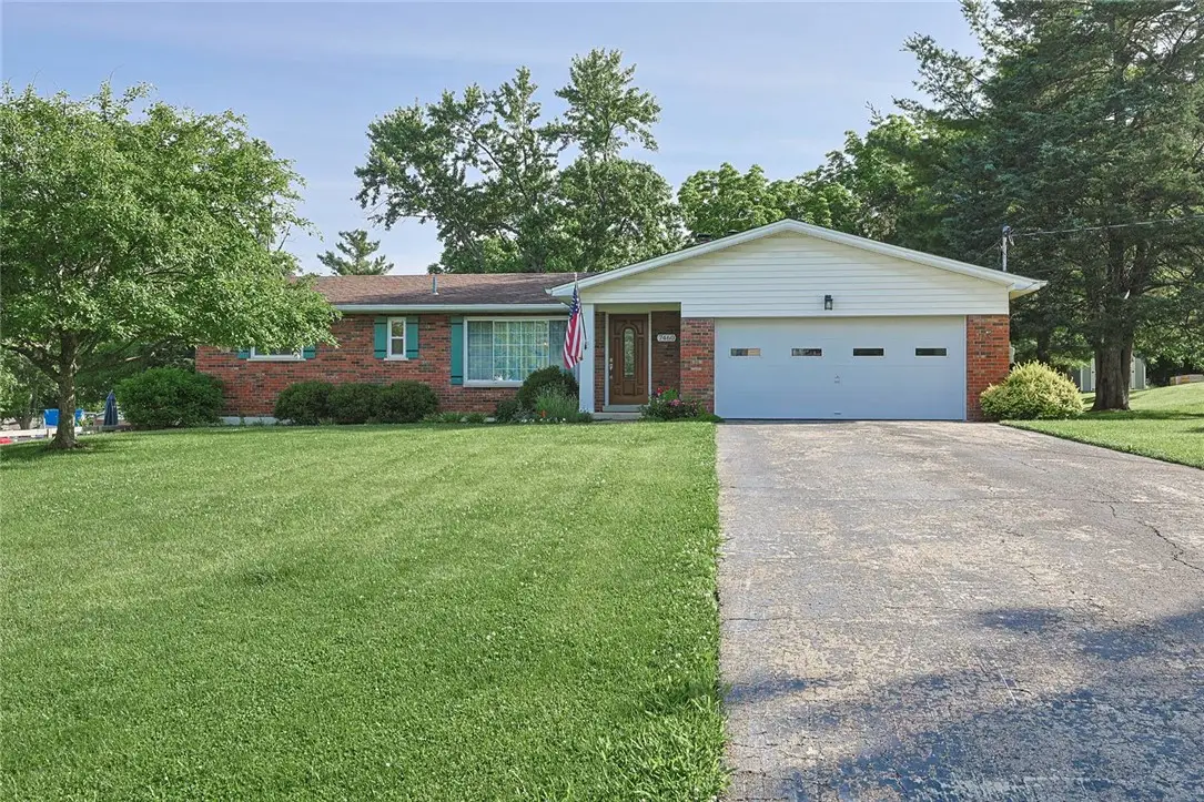 7460 Lawndale Avenue, West Chester, OH 45069 - #1