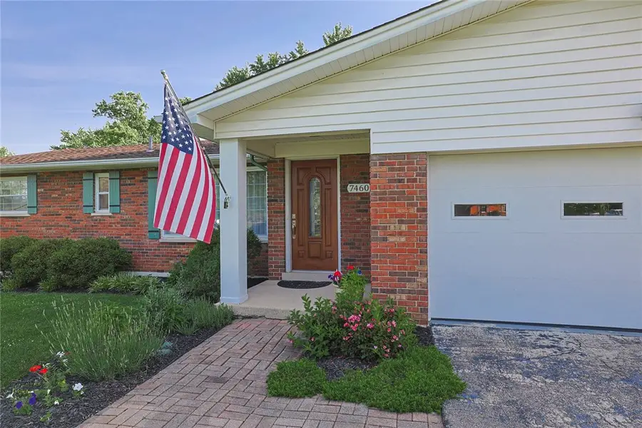 7460 Lawndale Avenue, West Chester, OH 45069 - #3