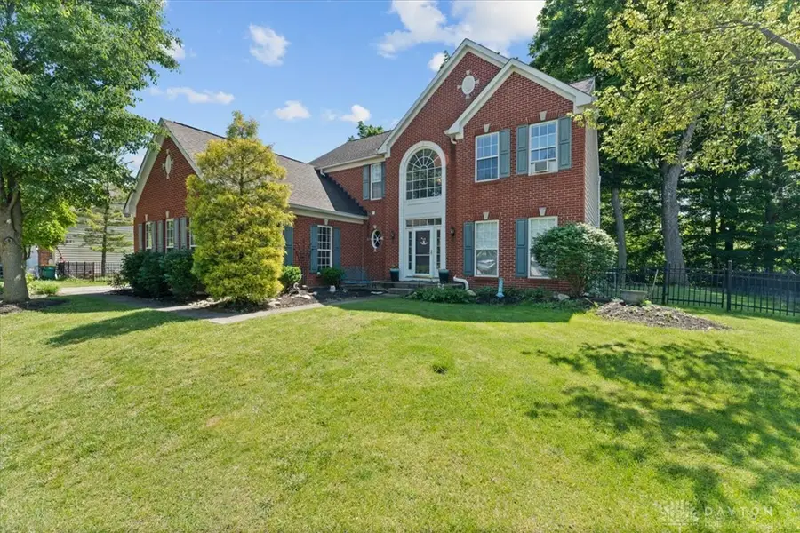 2942 Whispering, Beavercreek, OH 45431 - #3