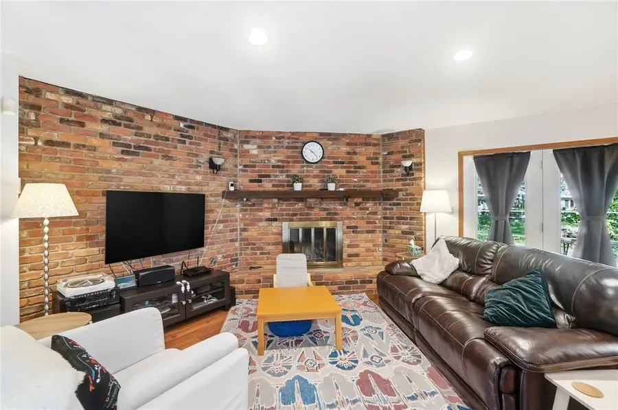 6621 Statesboro Road, Washington, OH 45459 - #3