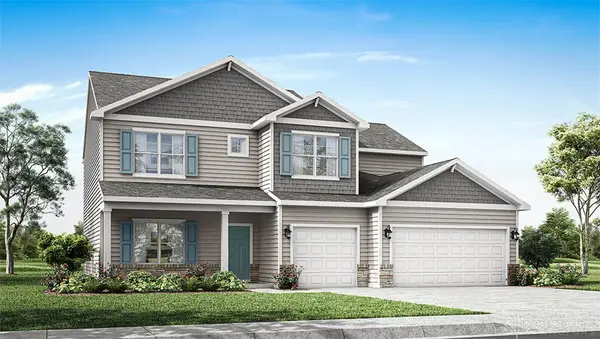 7158 Caledonian Avenue, Huber Heights, OH 45424