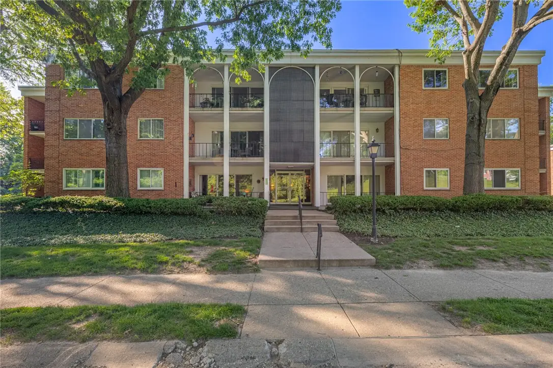 3225 Southdale #11, Kettering, OH 45409 - #1