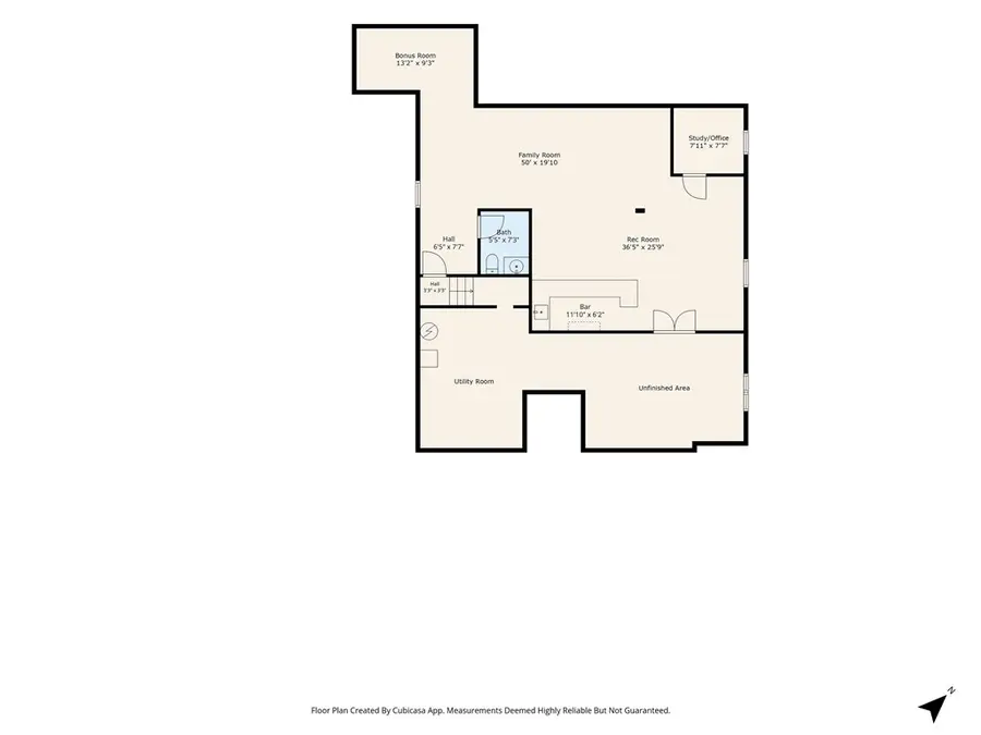 3204 Seton Hill Drive, Bellbrook, OH 45305 - #3