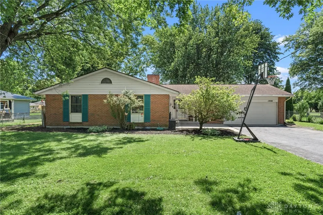 1900 Wayne, Union, OH 45177 - #1
