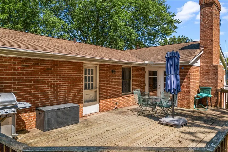 1900 Wayne, Union, OH 45177 - #2