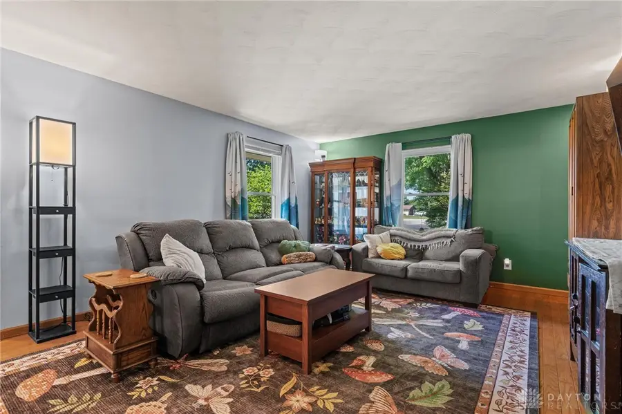 1900 Wayne, Union, OH 45177 - #3