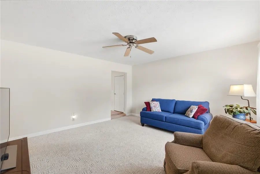 613 Weinland Drive, Park Layne, OH 45344 - #2