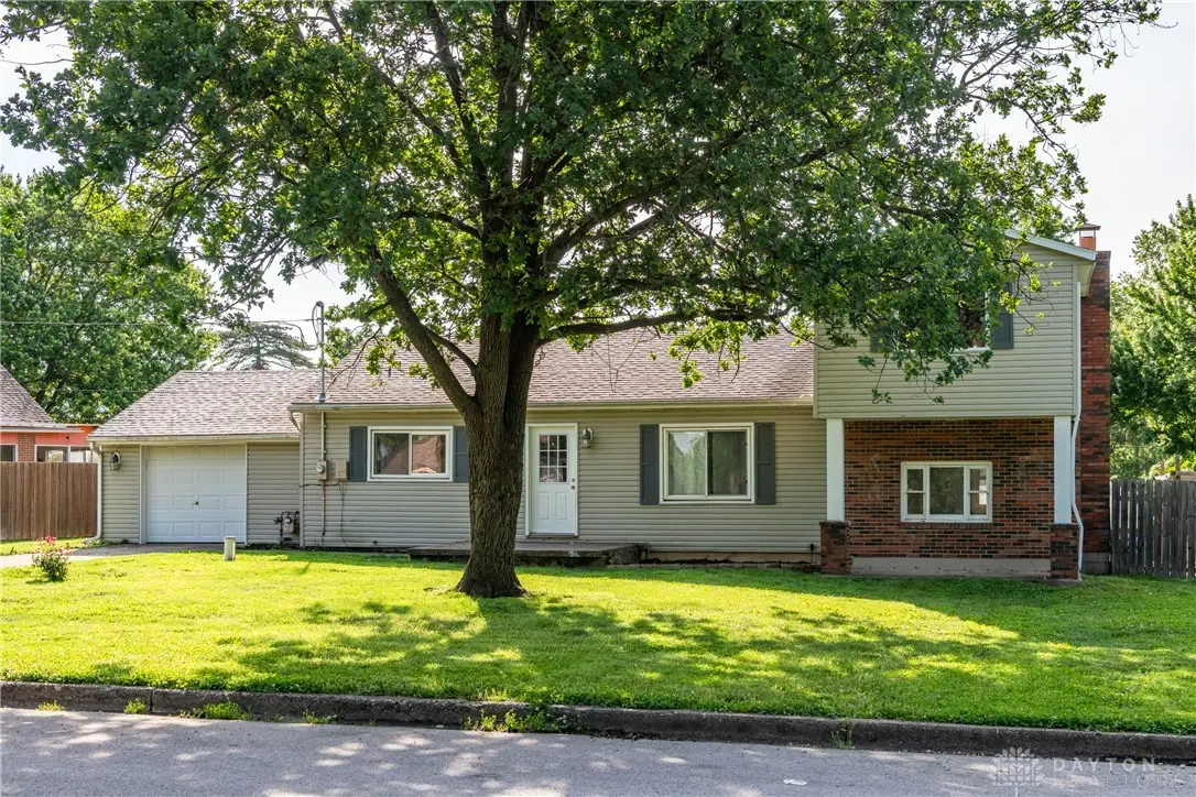 602 W Crescent Lane, Franklin, OH 45005 - #1