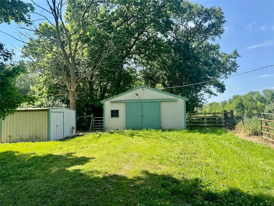 3844 Fisher Twin Road, West Alexandria, OH 45381 - #2