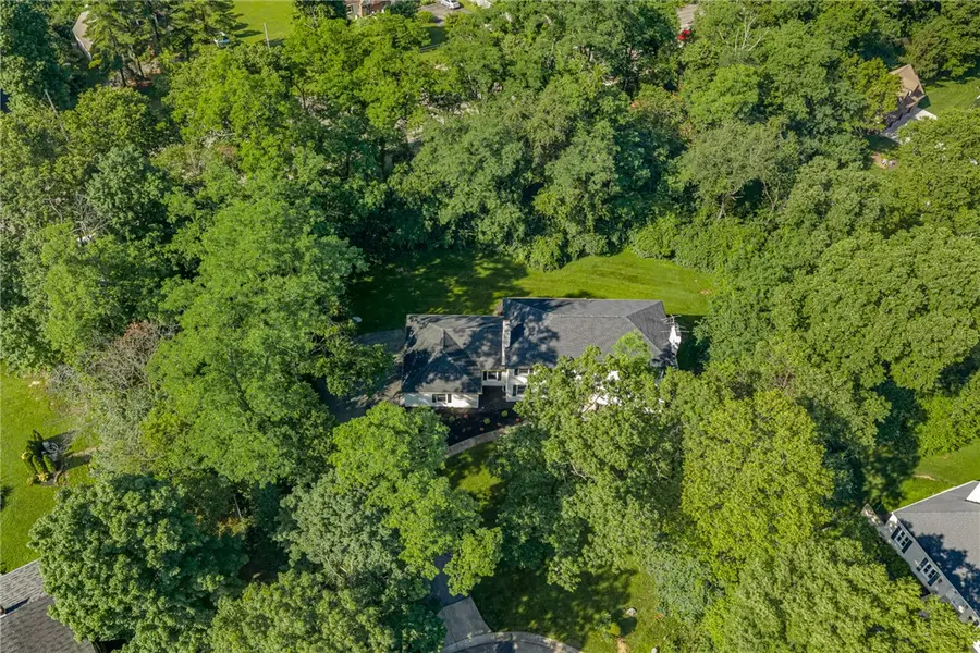 474 Chowning Circle, Kettering, OH 45429 - #2