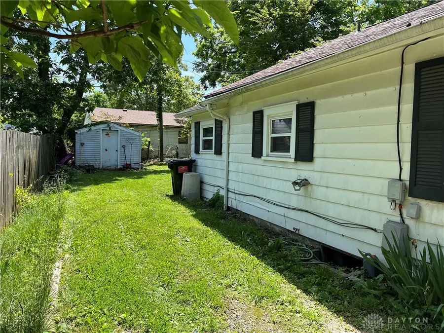 7 Elm Road, Medway, OH 45341 - #2