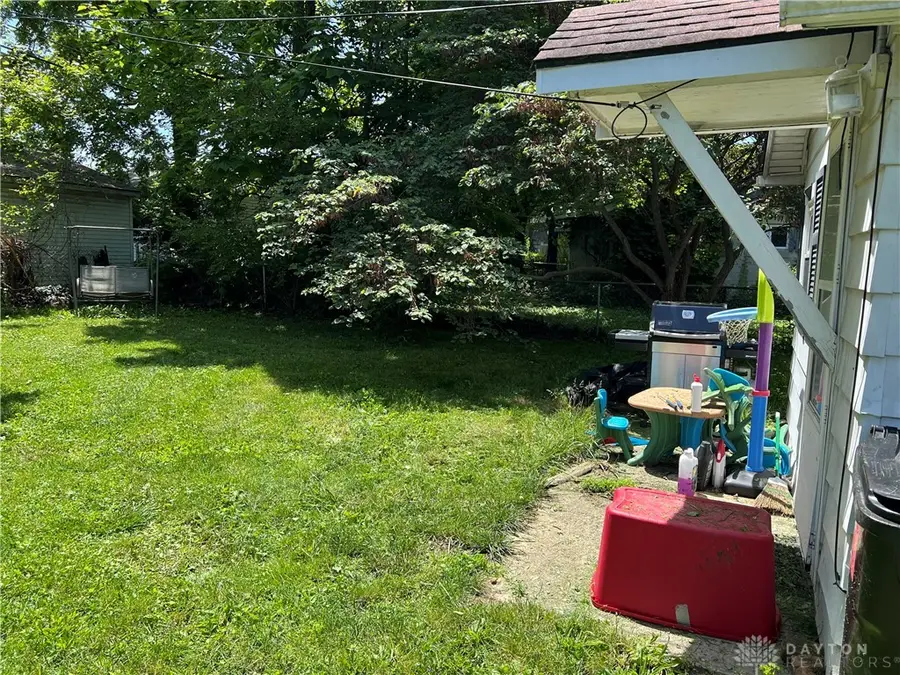 7 Elm Road, Medway, OH 45341 - #3