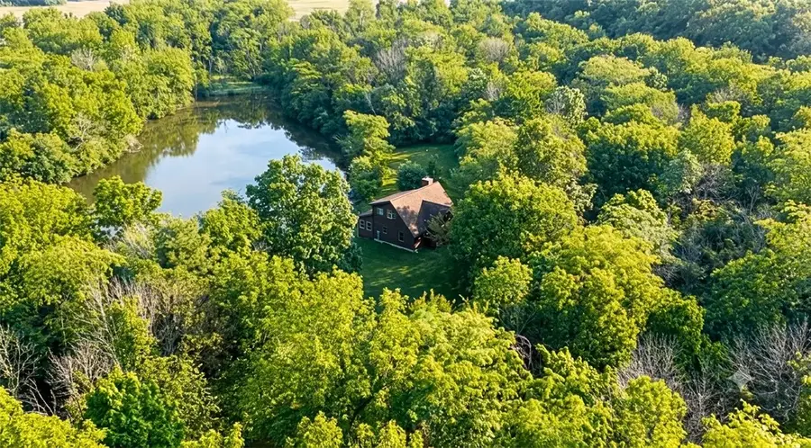 6081 Panhandle Road, Hillsboro, OH 45133 - #3