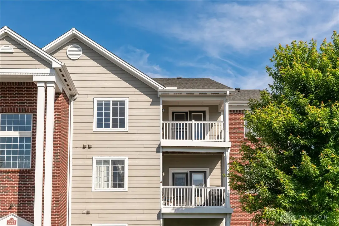 2275 Pinnacle Court #311, Fairborn, OH 45324 - #1