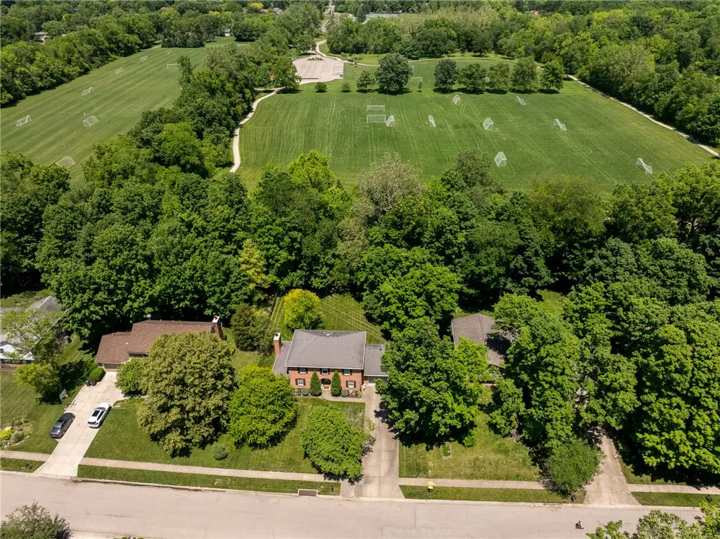 2459 Beechknoll Point, Washington, OH 45458 - #1