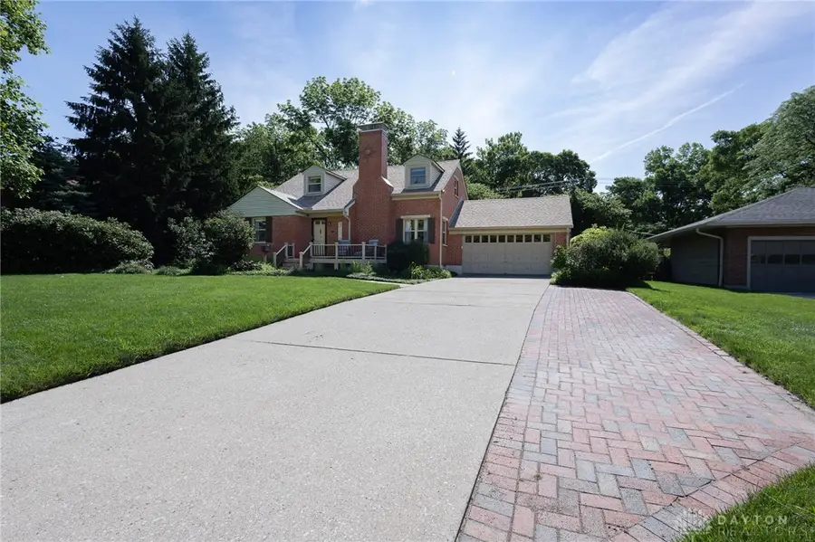 3116 Southern Boulevard, Kettering, OH 45409 - #3