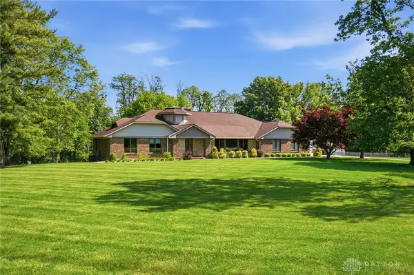 2546 Lantz Road, Beavercreek, OH 45434
