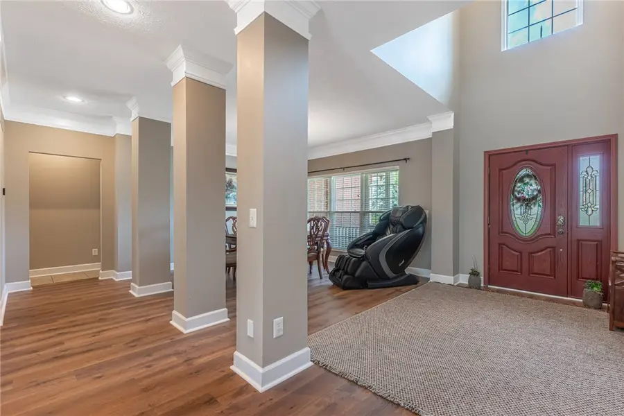3235 E Heritage Trace, Bellbrook, OH 45305 - #3