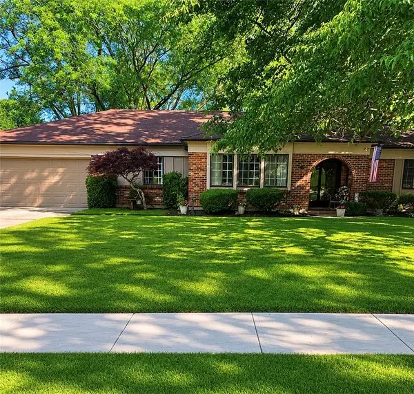 6289 Millbank Drive, Centerville, OH 45459