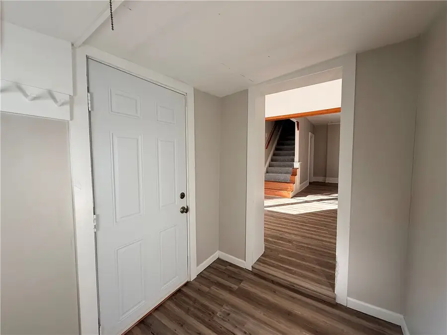 1409 Broadway, Piqua, OH 45356 - #3
