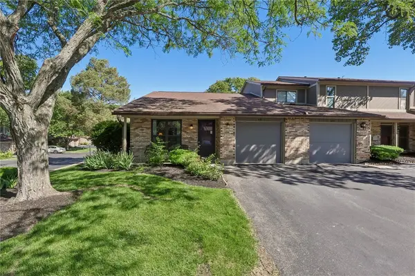 570 Greene Tree Place, Fairborn, OH 45324