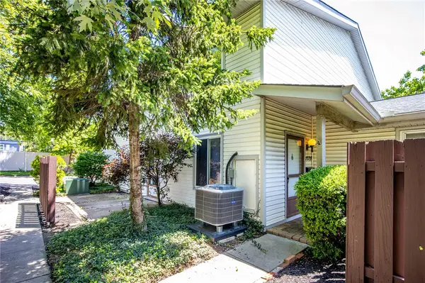 1028 E Crescentville Road, West Chester, OH 45246