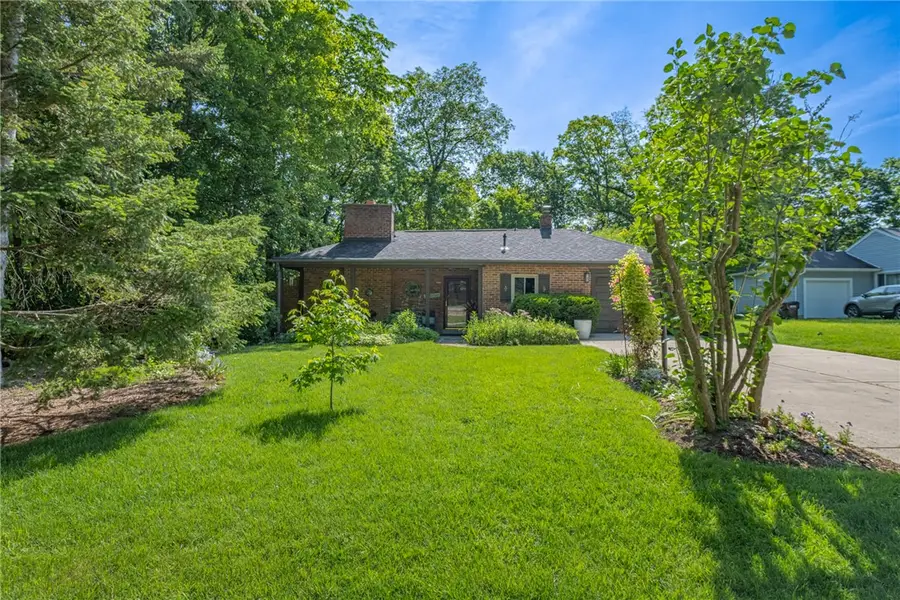 1826 Shady Lane, Beavercreek, OH 45432 - #2