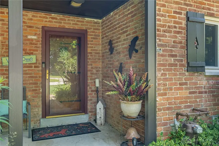 1826 Shady Lane, Beavercreek, OH 45432 - #3
