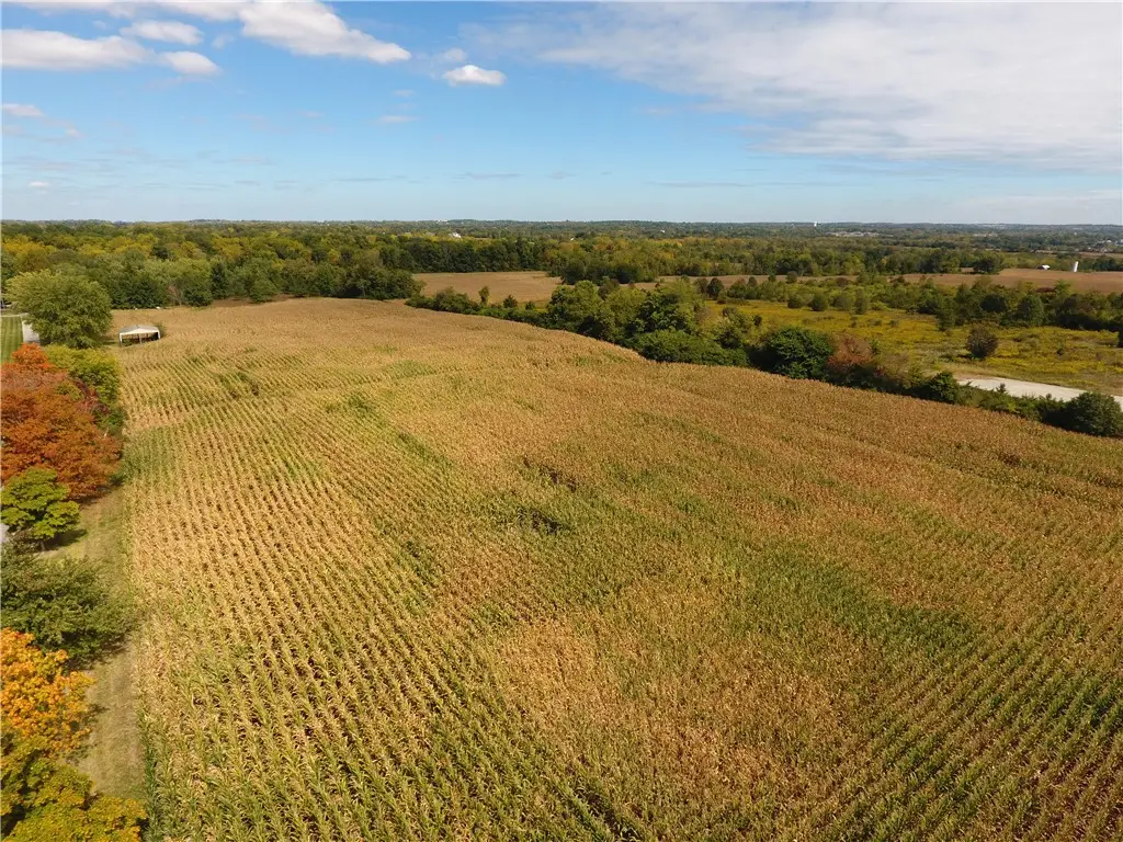 0 St Rt 63, Turtlecreek, OH 45036 - #1