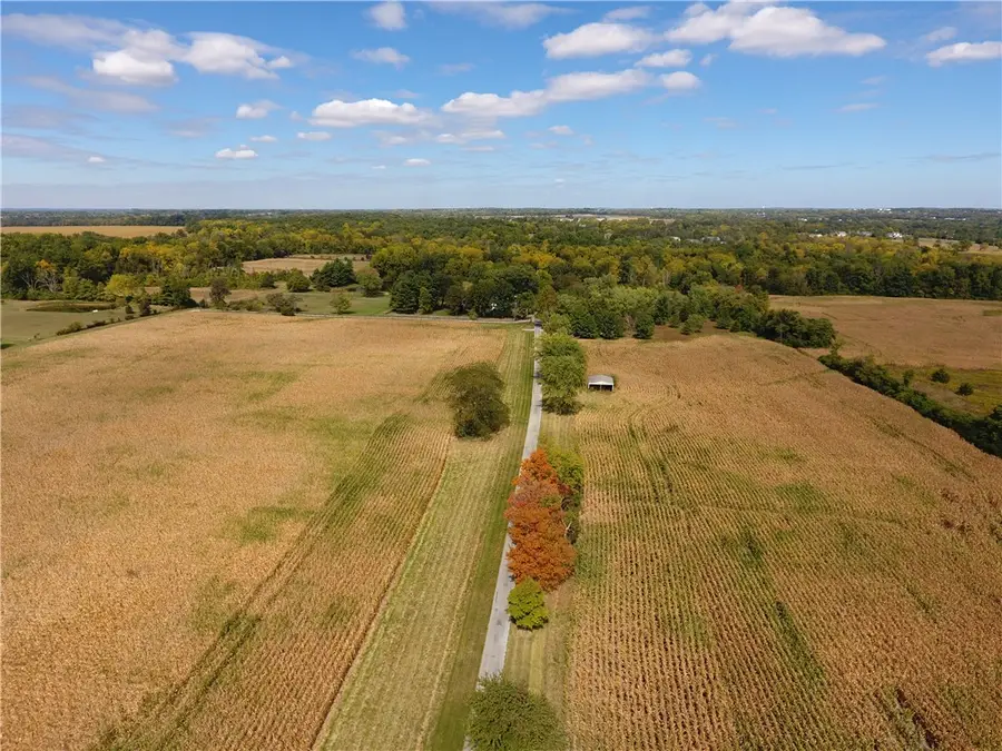 0 St Rt 63, Turtlecreek, OH 45036 - #3