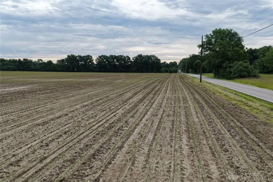 2510 a Wood Road, Lebanon, OH 45036 - #2