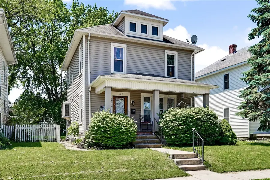1602 Broadway, Piqua, OH 45356 - #3