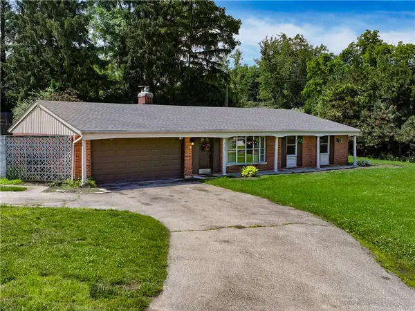 6108 Springboro Pike, Miami Twp, OH 45449