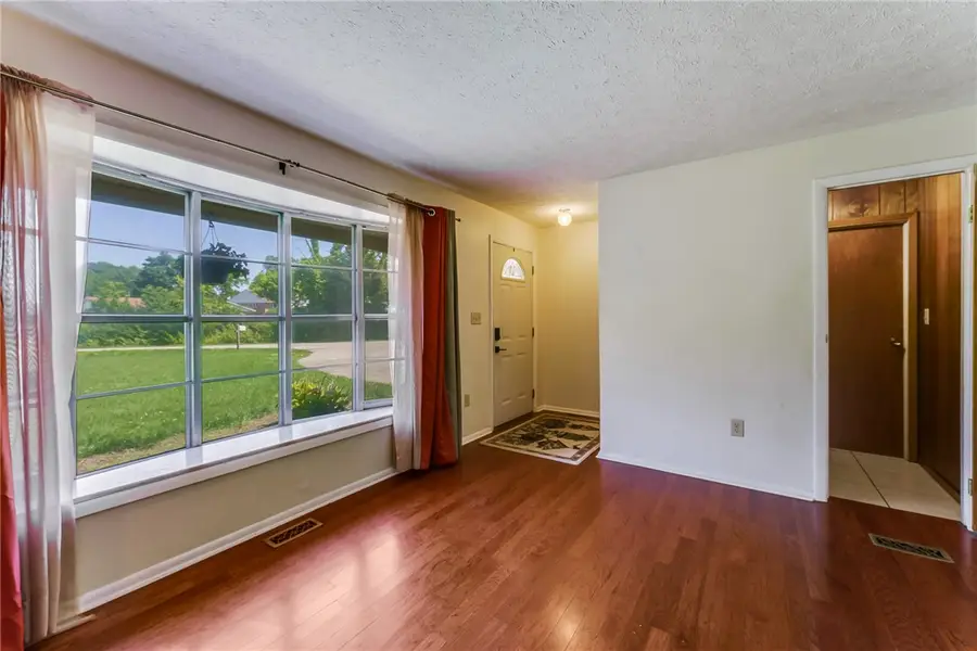 6108 Springboro Pike, Miami, OH 45449 - #2