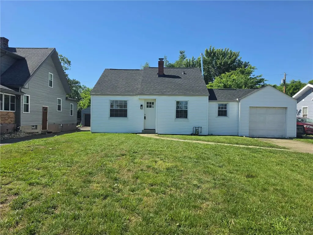 42 Swallow Drive, Dayton, OH 45415 - #1