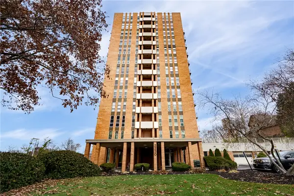 2230 S Patterson Boulevard #112, Kettering, OH 45409