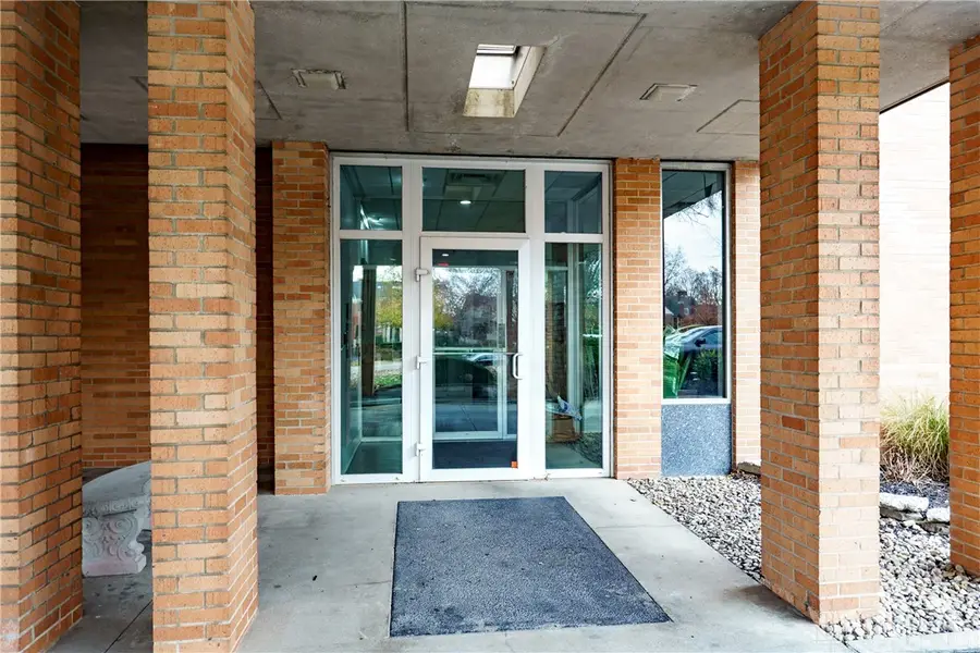 2230 S Patterson Boulevard #112, Kettering, OH 45409 - #2