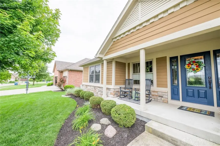 1250 Daylily Way, Monroe, OH 45373 - #2