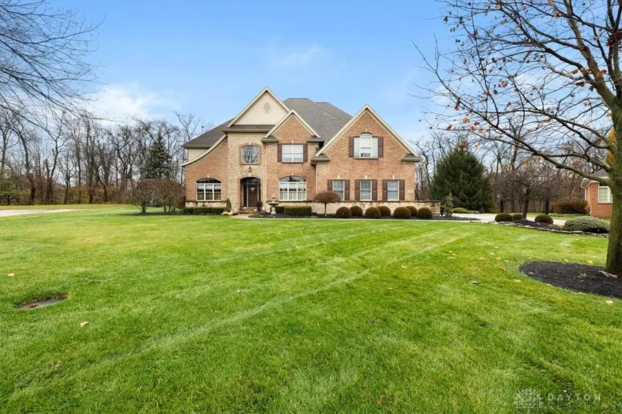 1162 Ontario Court, Sidney, OH 45365 - #2