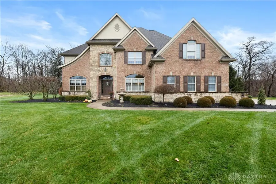 1162 Ontario Court, Sidney, OH 45365 - #3