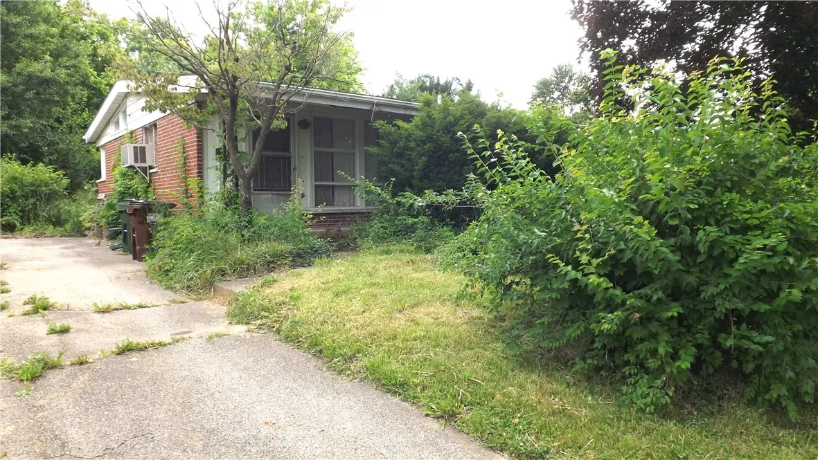 2558 La Plata Drive, Kettering, OH 45420 - #1