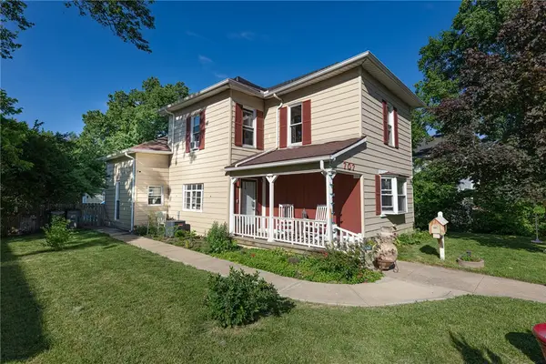 707 E Canal Street, Troy, OH 45373