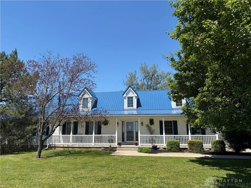 2079 Gordon Road, Ross, OH 45314 - #1