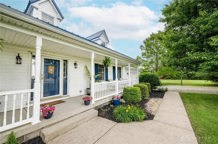 2079 Gordon Road, Ross, OH 45314 - #2