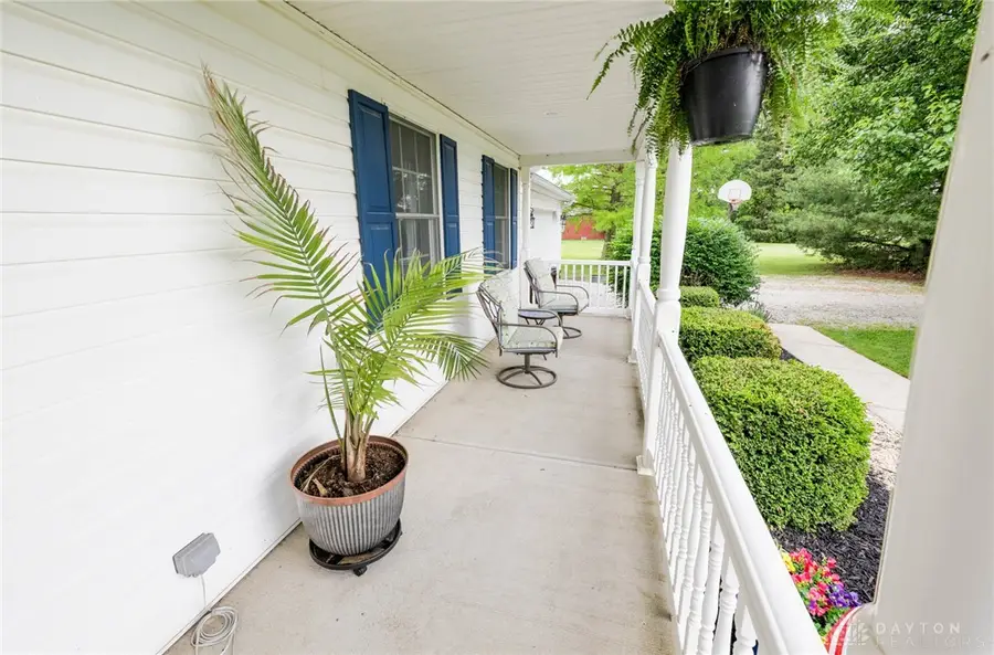 2079 Gordon Road, Ross, OH 45314 - #3